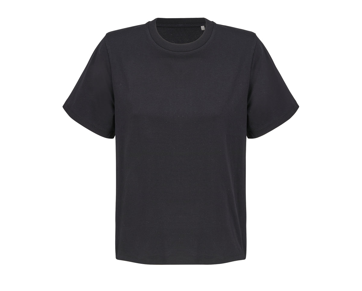 BigBen Women T-shirt