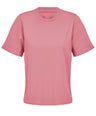 BigBen Women T-shirt