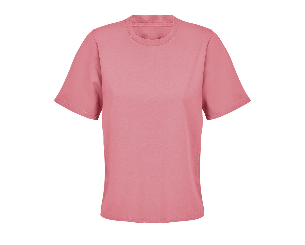 BigBen Women T-shirt