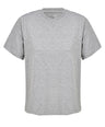 BigBen Women T-shirt