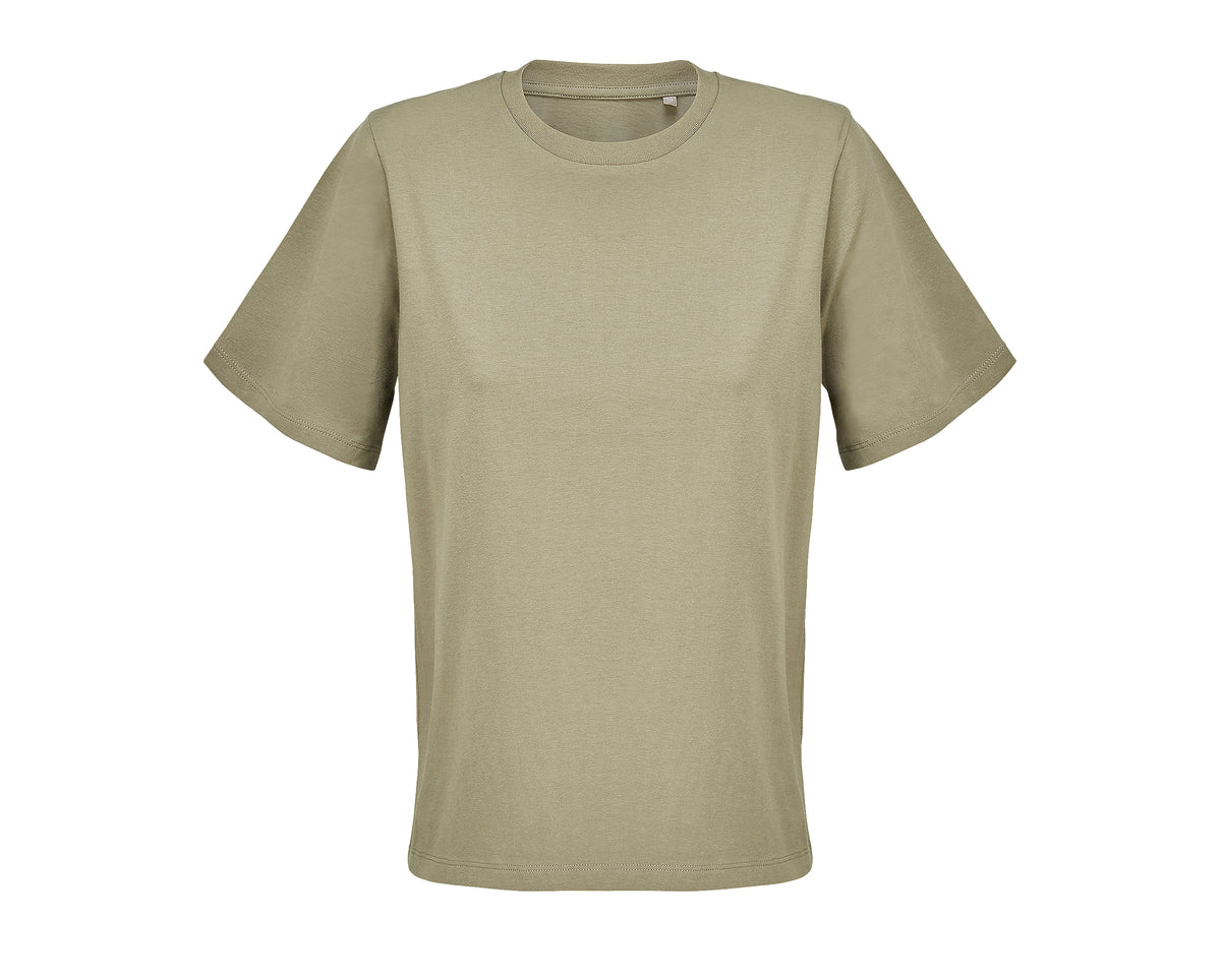 BigBen Women T-shirt