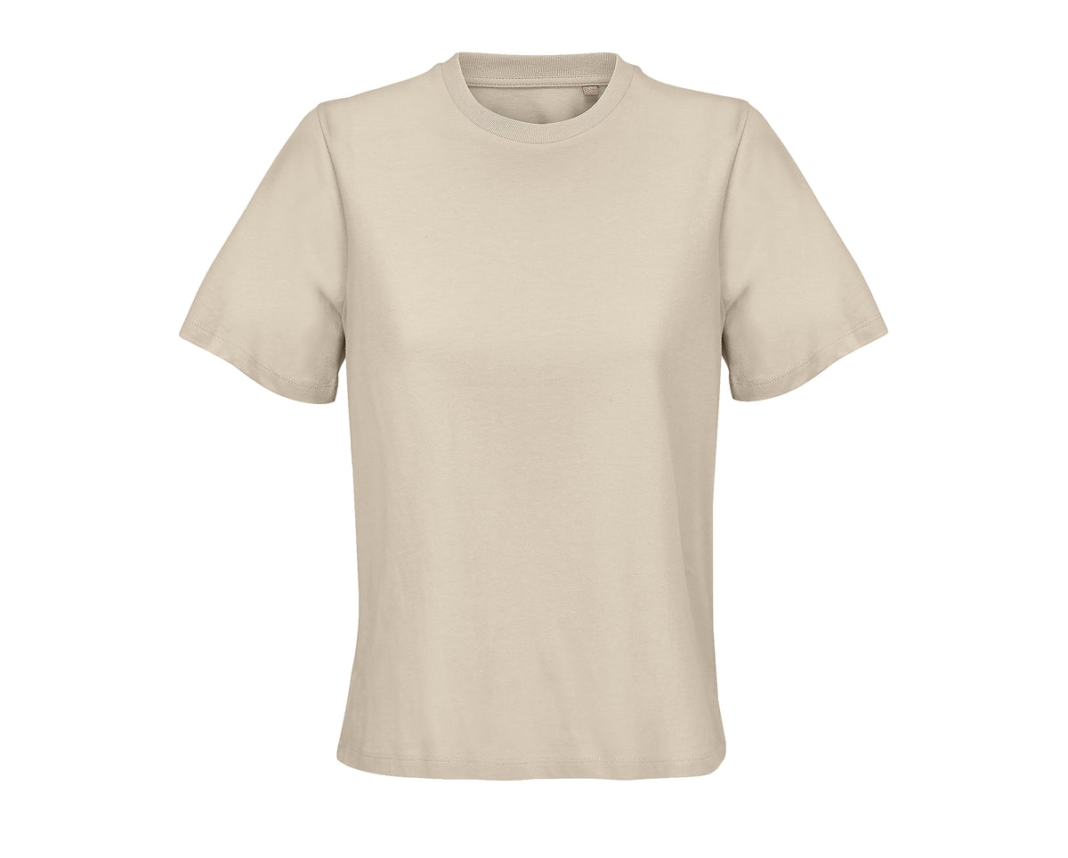 BigBen Women T-shirt