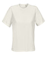 BigBen Women T-shirt