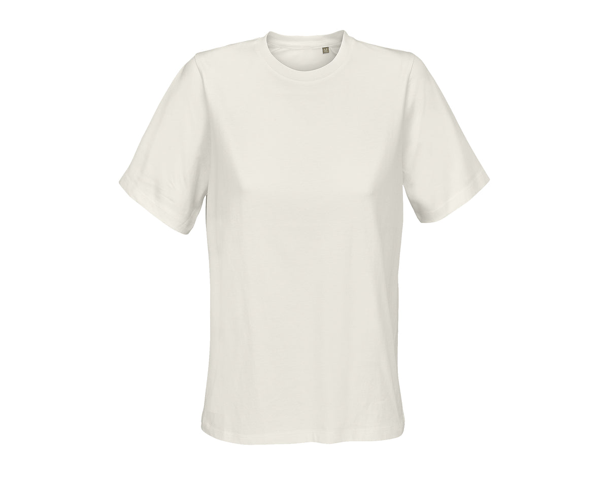 BigBen Women T-shirt