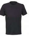 Urban Crop Shirt