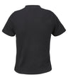 Urban Crop Shirt
