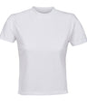Urban Crop Shirt