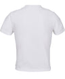 Urban Crop Shirt