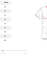 BigBen Unisex T-shirt "Woran hats jelegen"