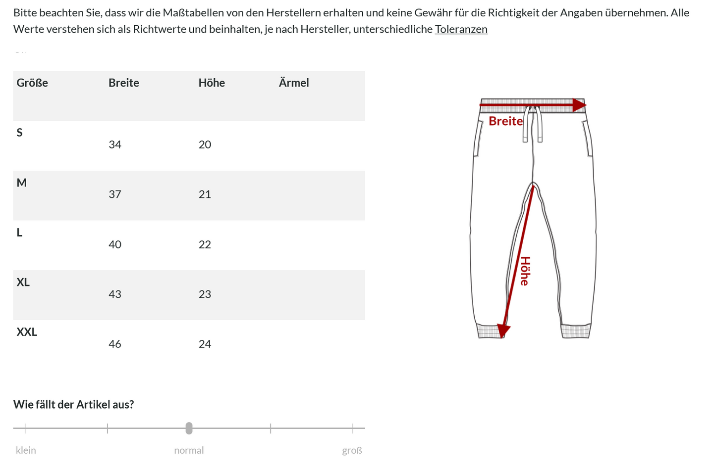 Runner Shorts Schriftzug white