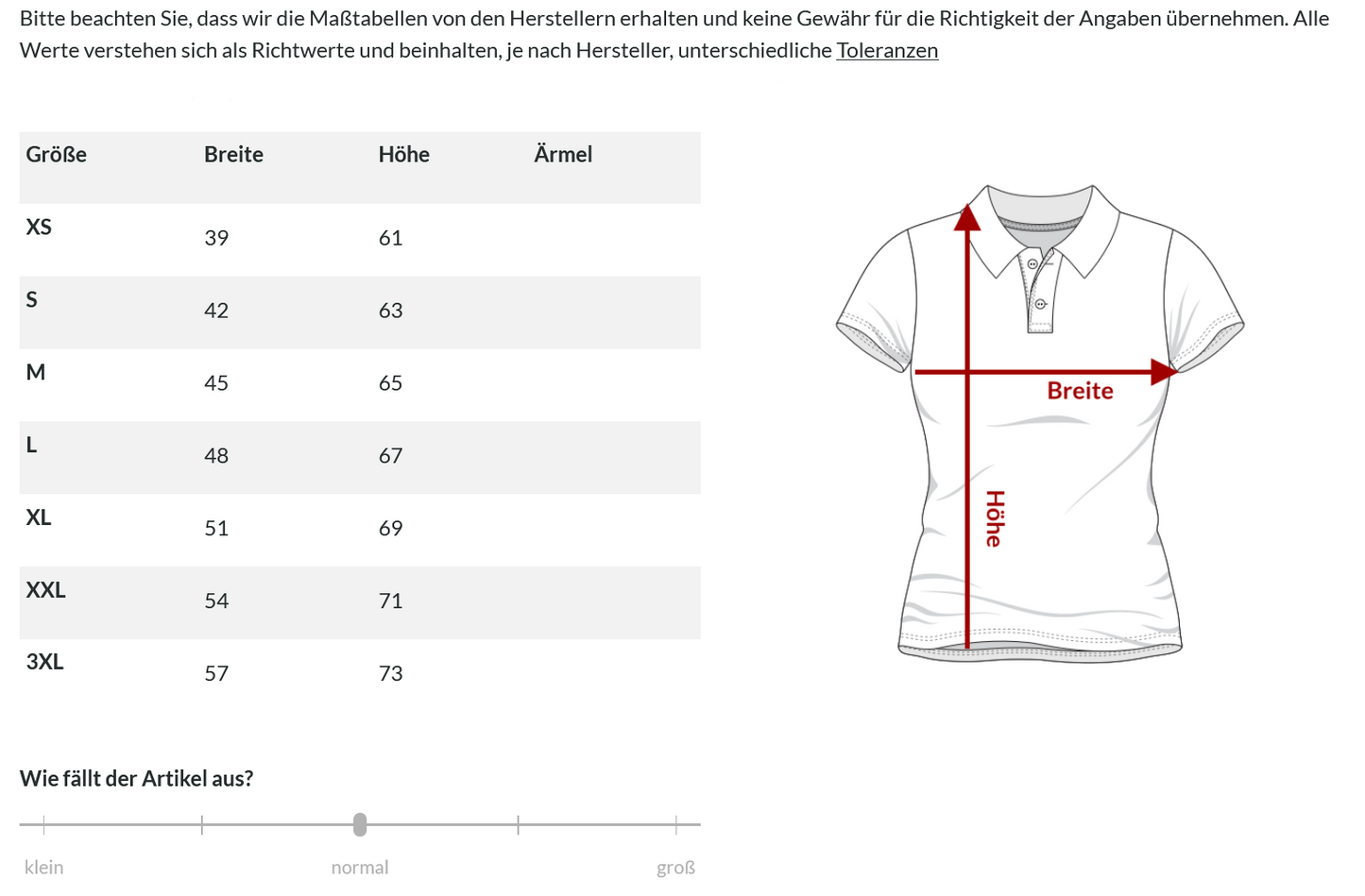 Women Polo Shirt Dynamique