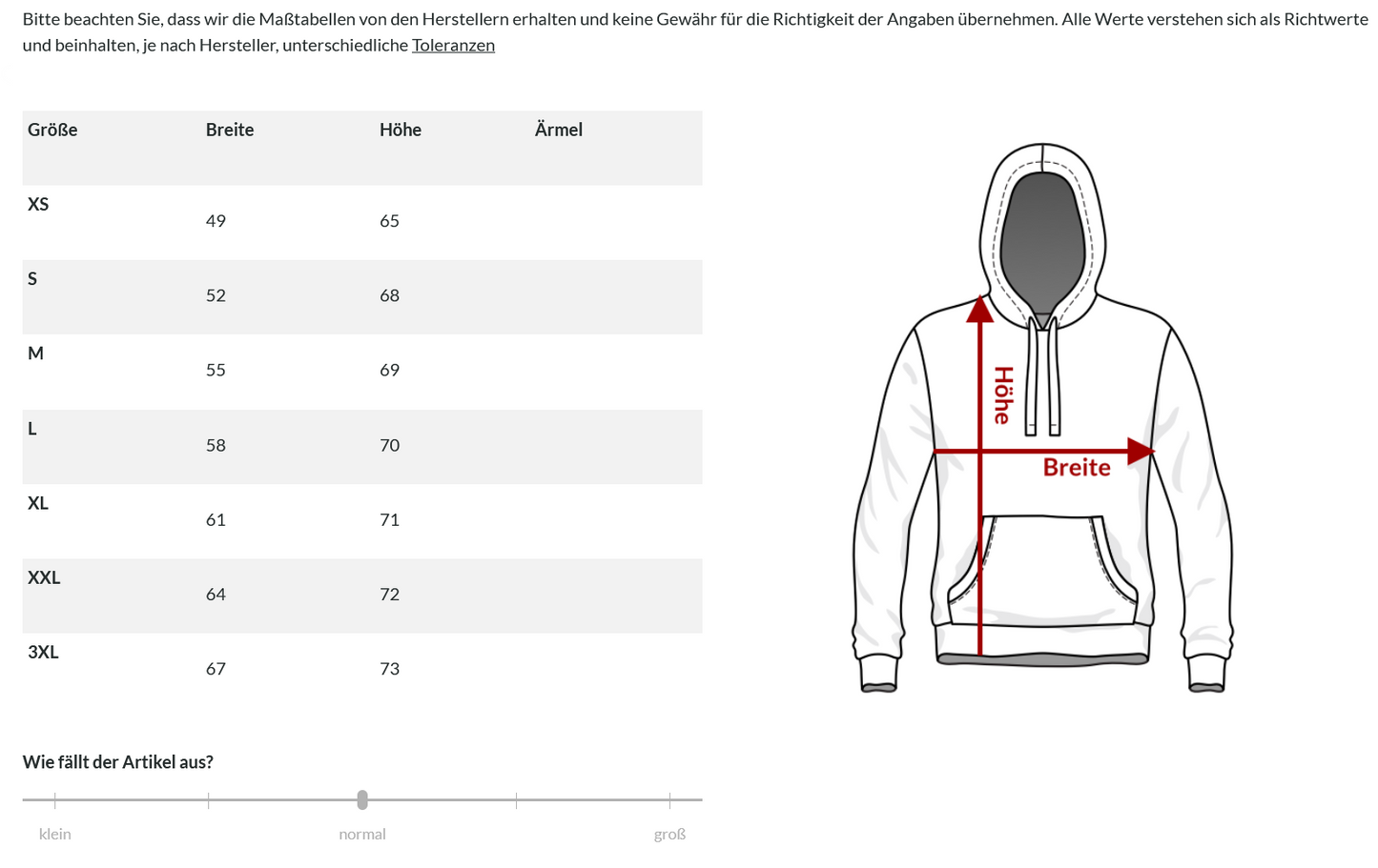 Unisex Hoodie Spring