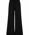 Jogger Wide Leg Women