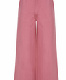 Jogger Wide Leg Women