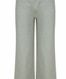 Jogger Wide Leg Women