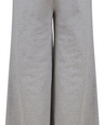 Jogger Wide Leg Women