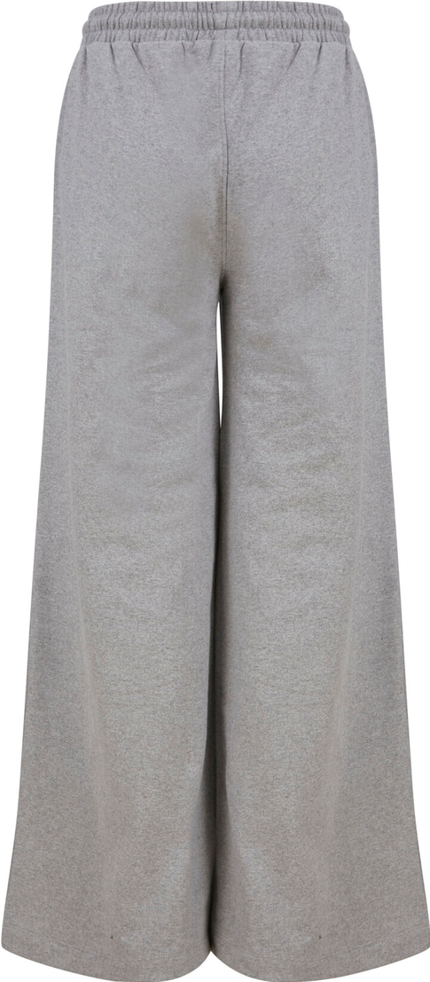 Jogger Wide Leg Women