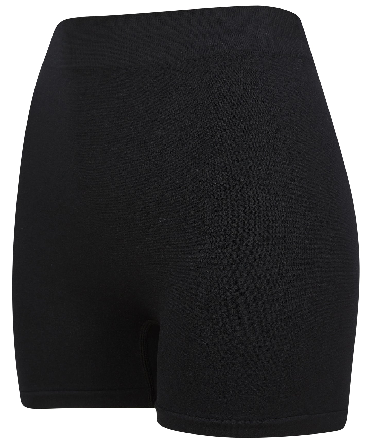 Women VibeFit Shorts