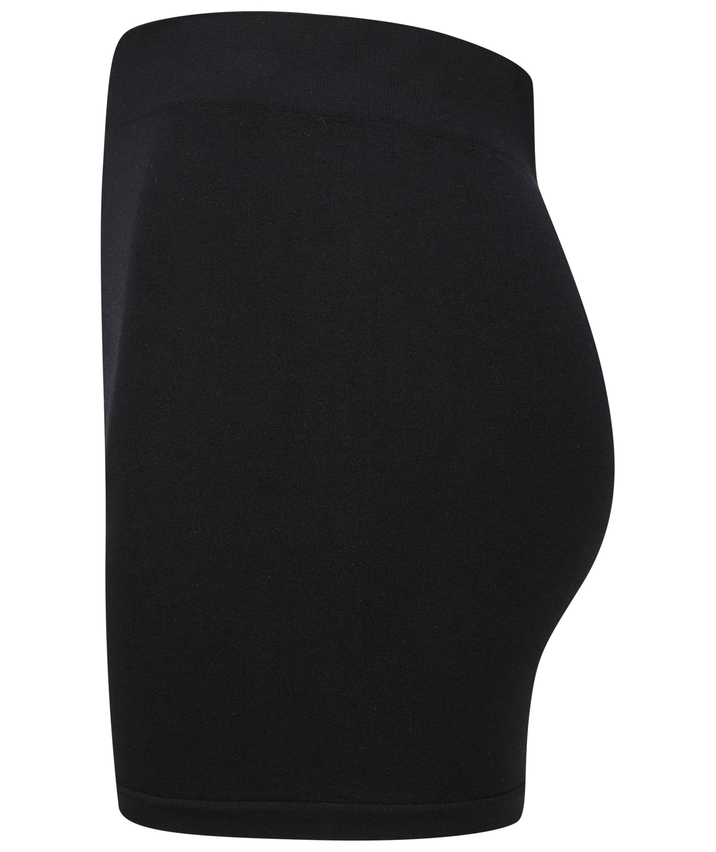 Women VibeFit Shorts