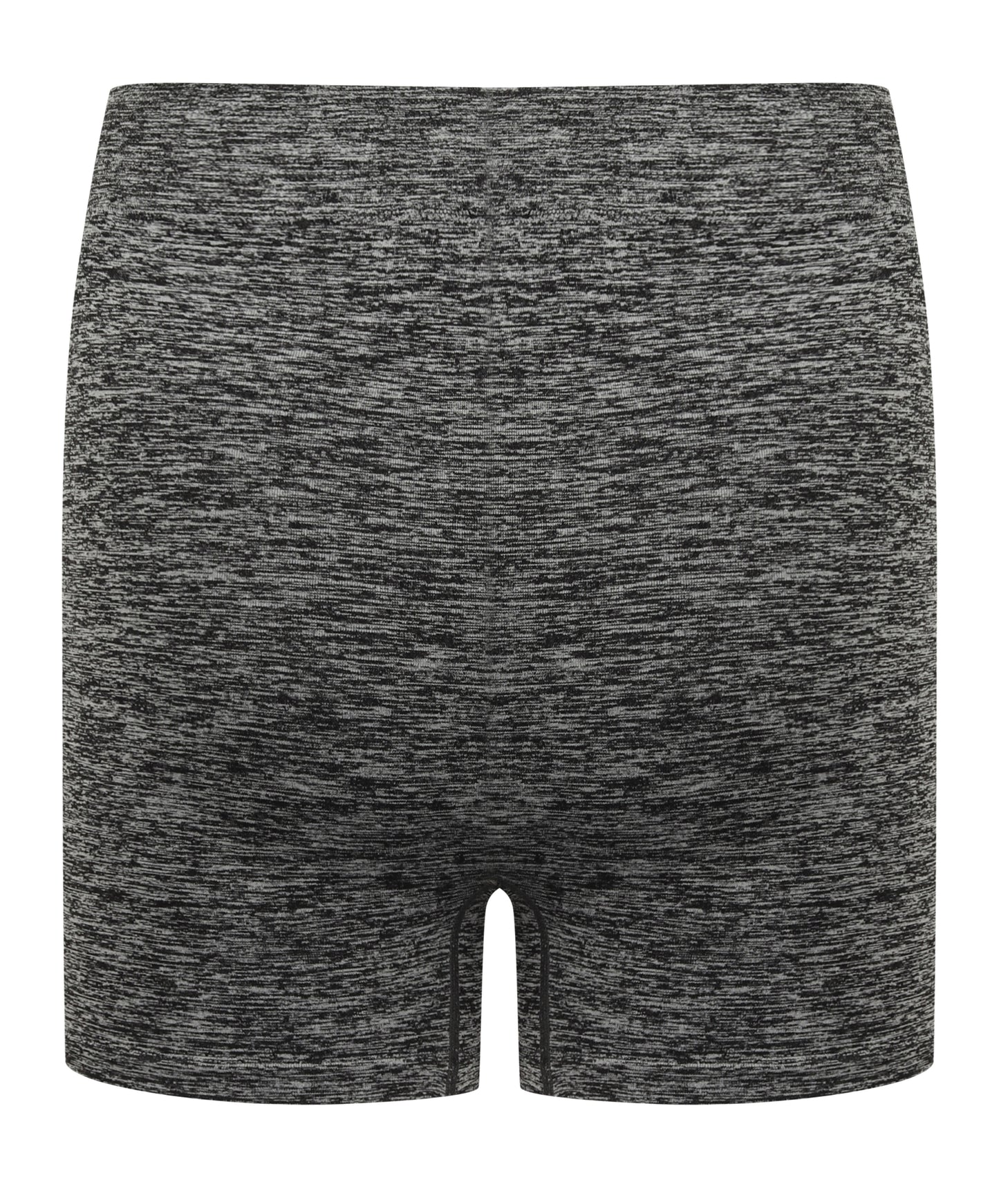 Women VibeFit Shorts