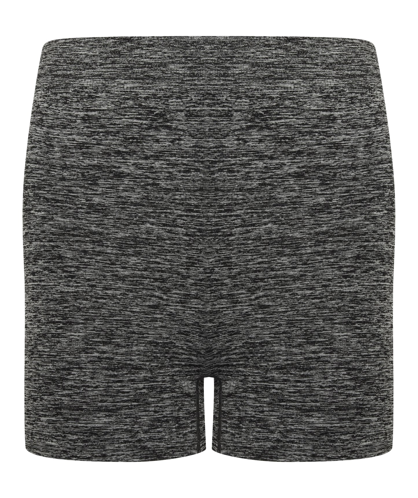 Women VibeFit Shorts