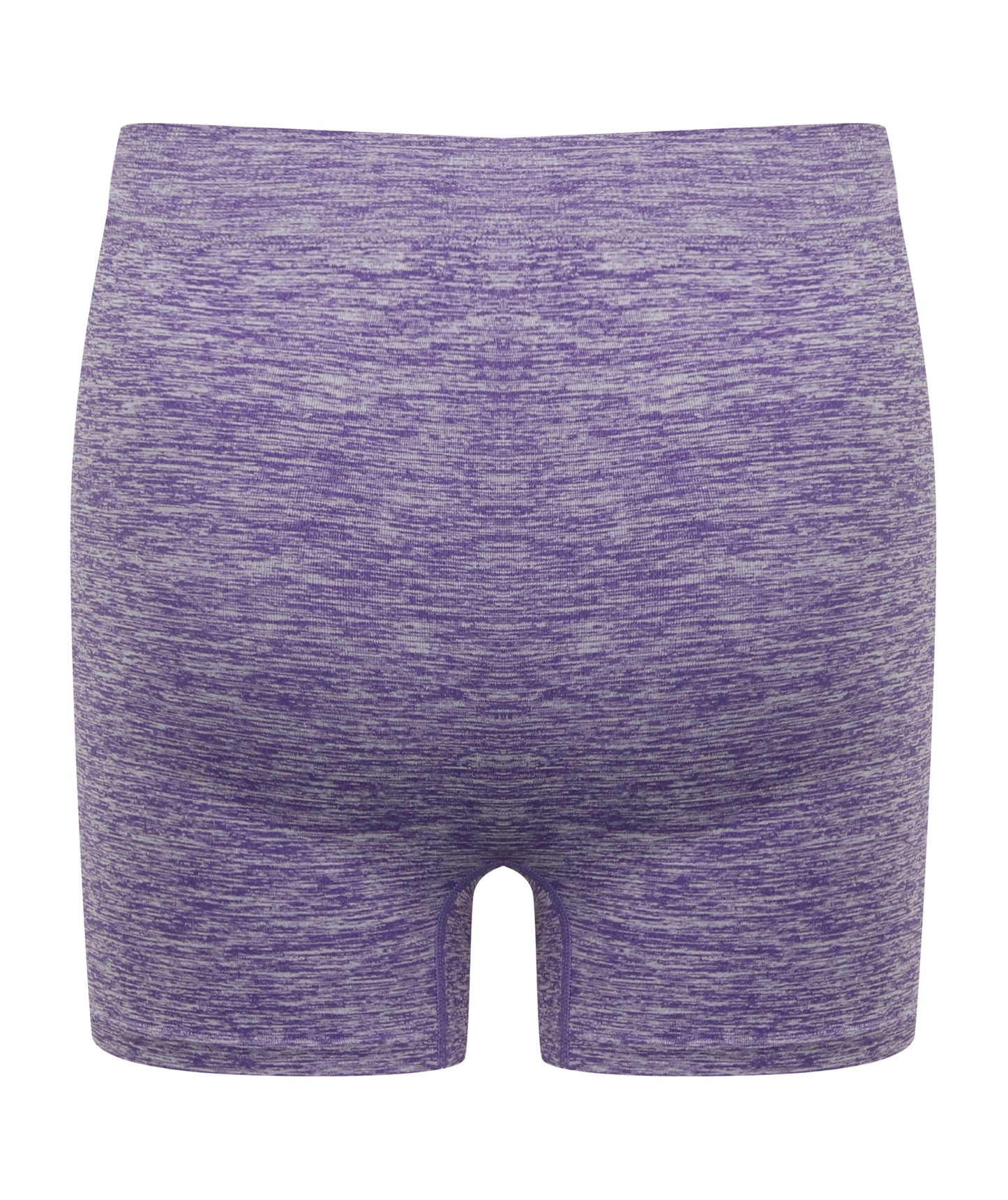 Women VibeFit Shorts