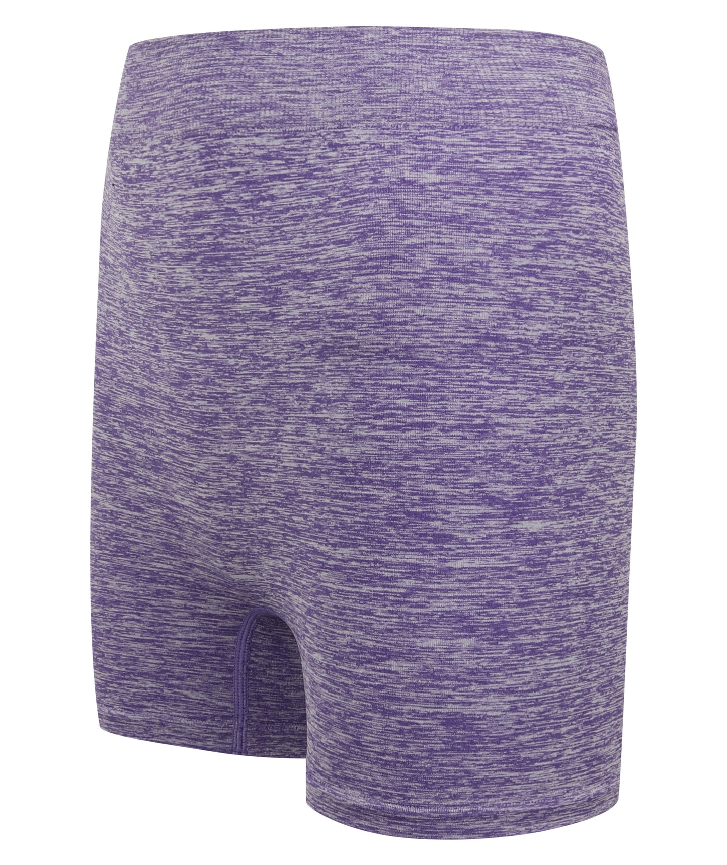 Women VibeFit Shorts