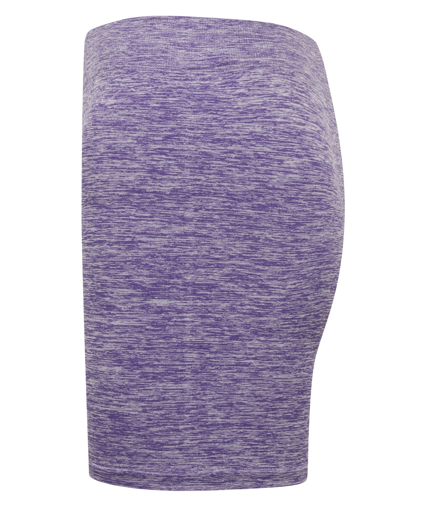 Women VibeFit Shorts