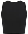 Elite Seamless Crop