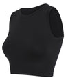 Elite Seamless Crop