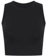 Elite Seamless Crop