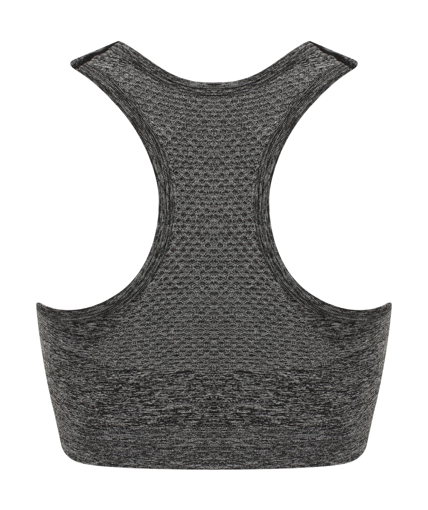 Sport Crop Top VibeFlex