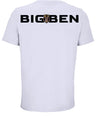 Unisex T-shirt BigBen