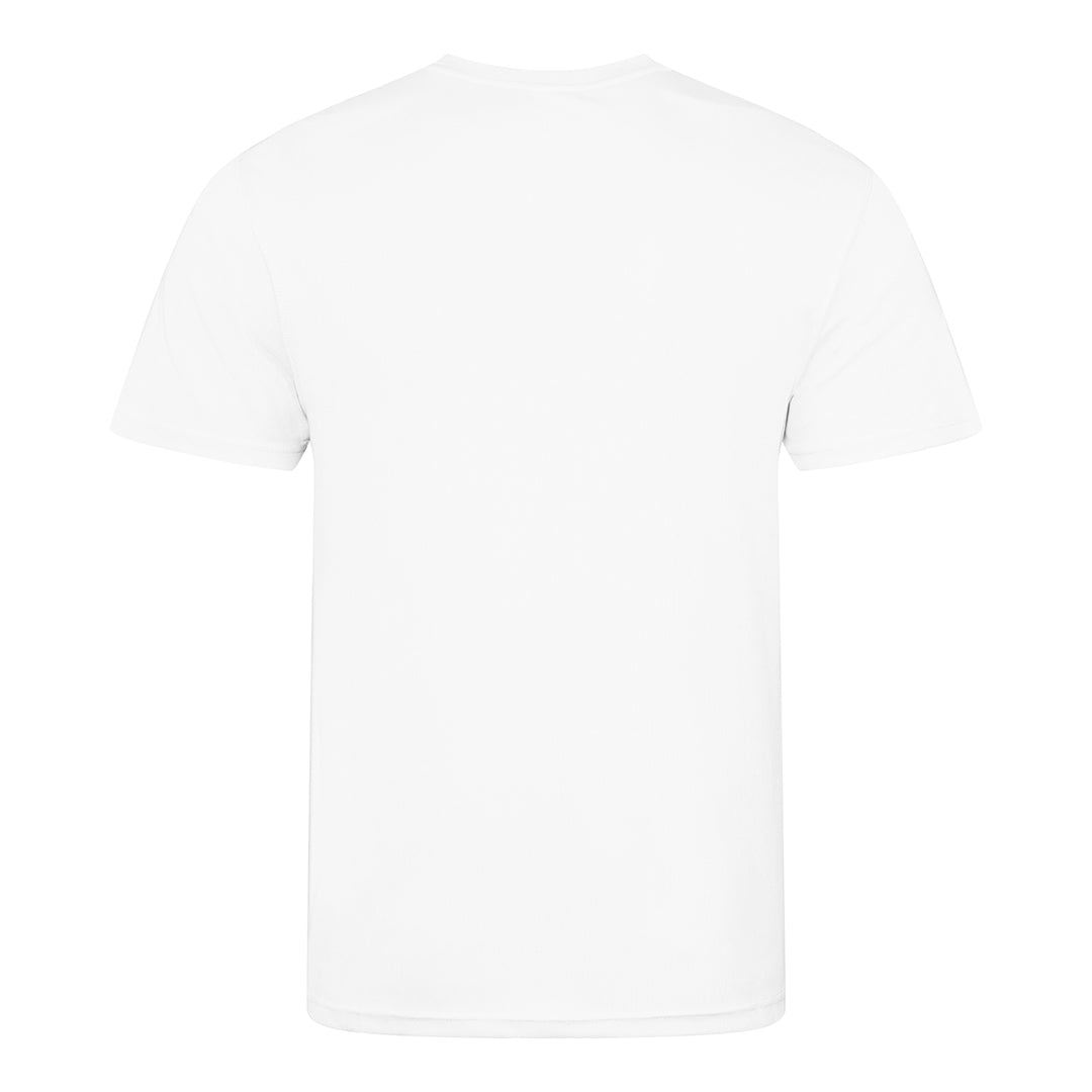 Funktionsshirt Kid´s