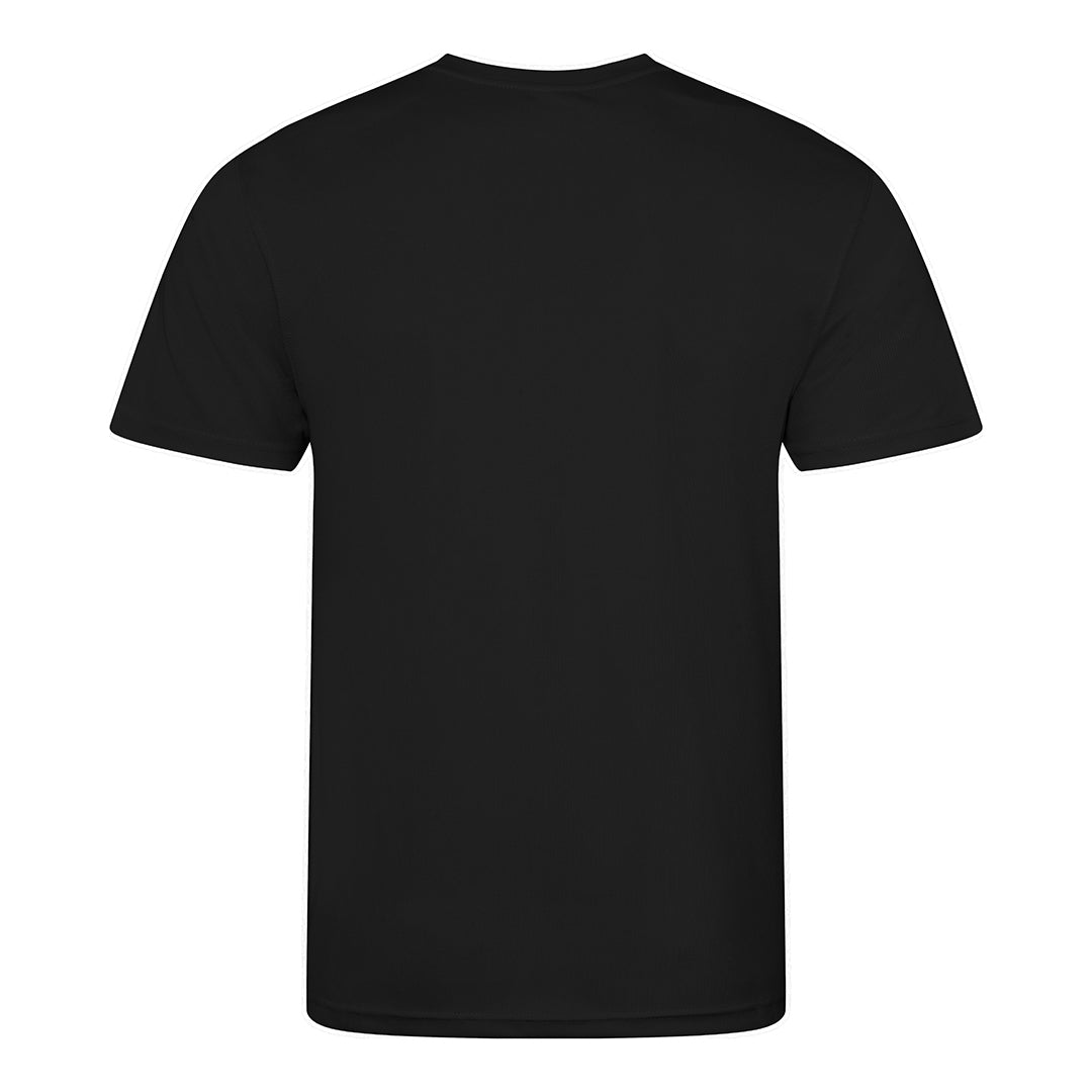 Funktionsshirt Kid´s