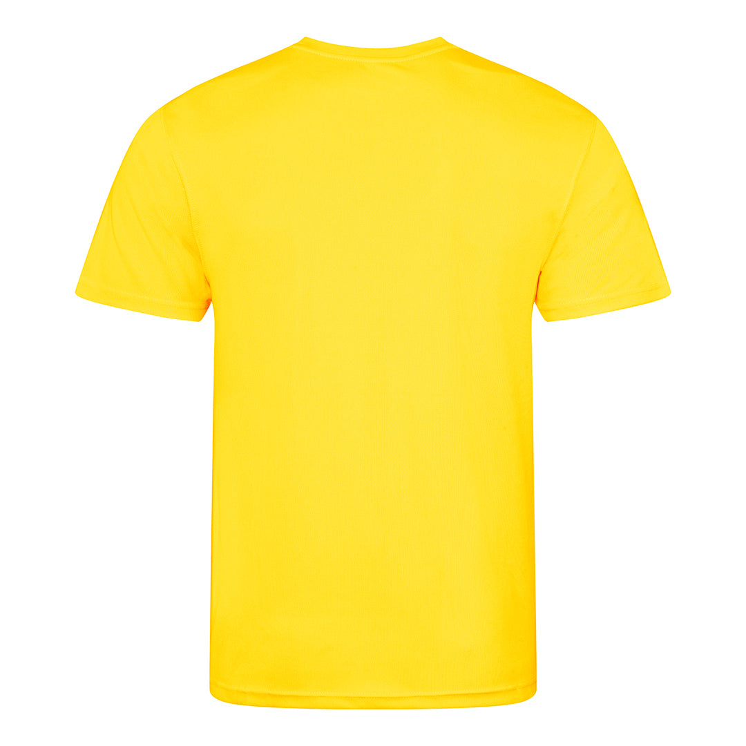 Funktionsshirt Kid´s