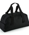 Sports Bag PulseGear