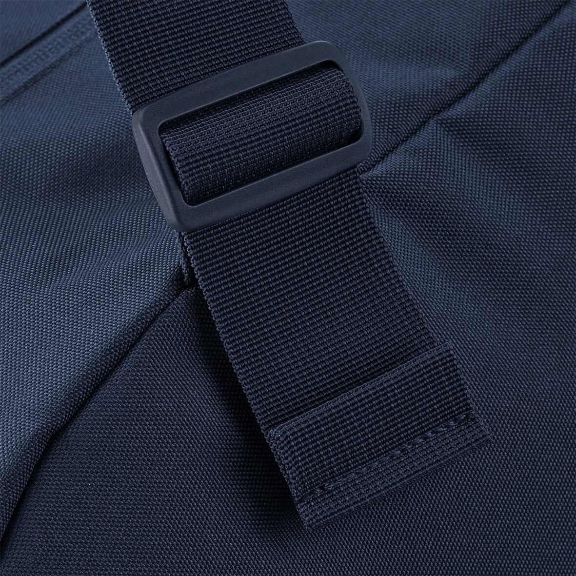 Sports Bag PulseGear