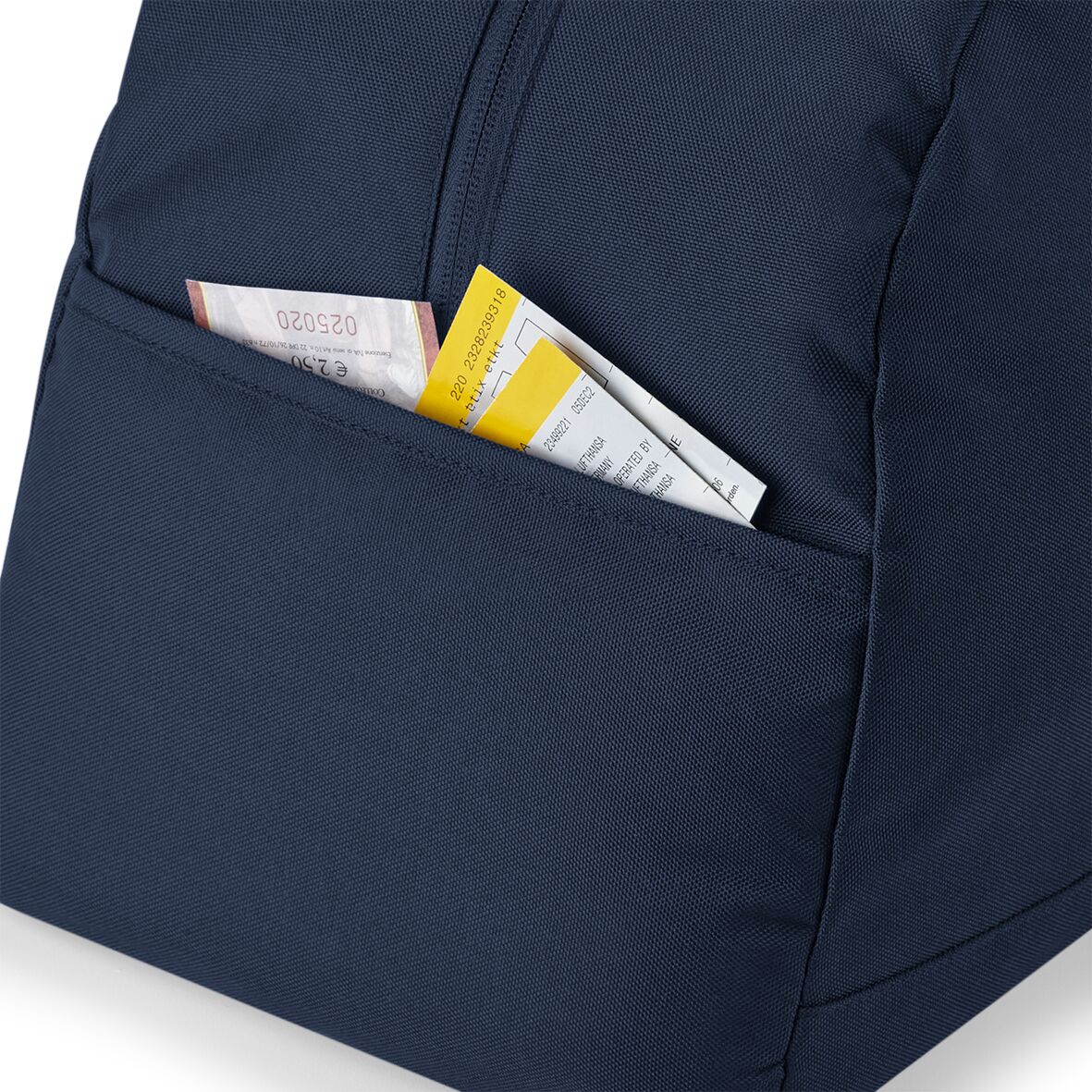 Sports Bag PulseGear