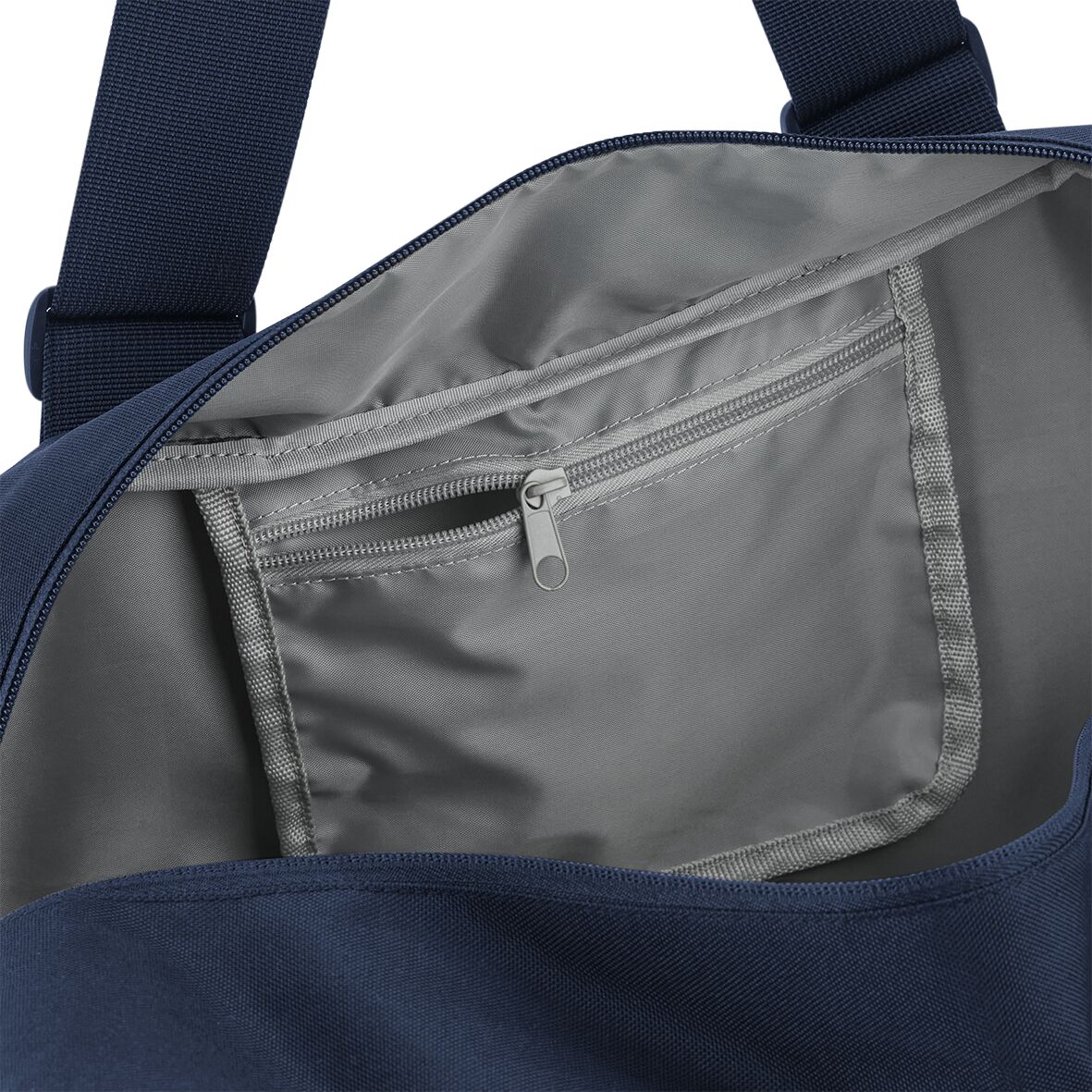 Sports Bag PulseGear