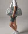 Sports Bag PulseGear