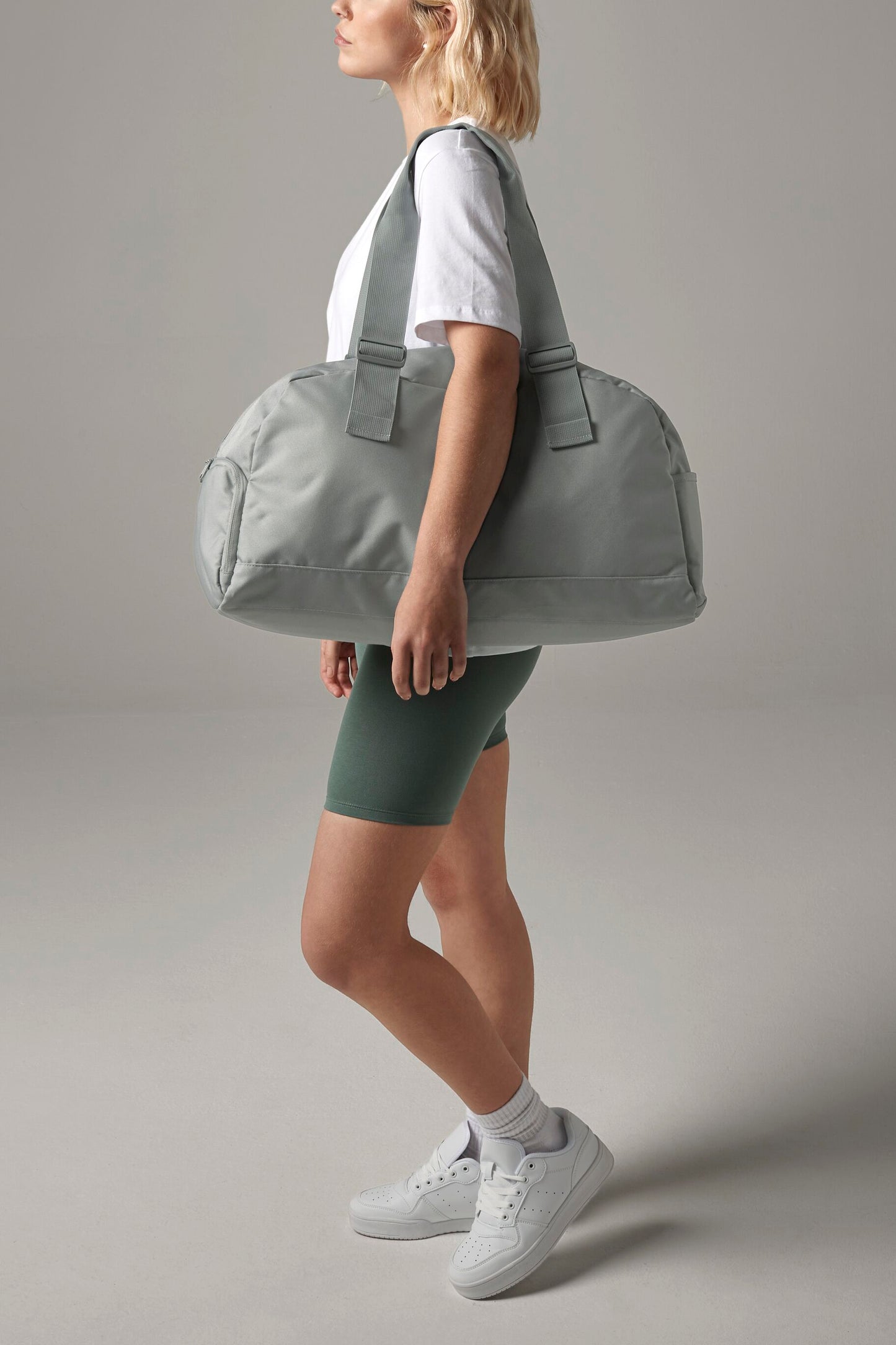 Sports Bag PulseGear