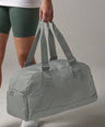 Sports Bag PulseGear
