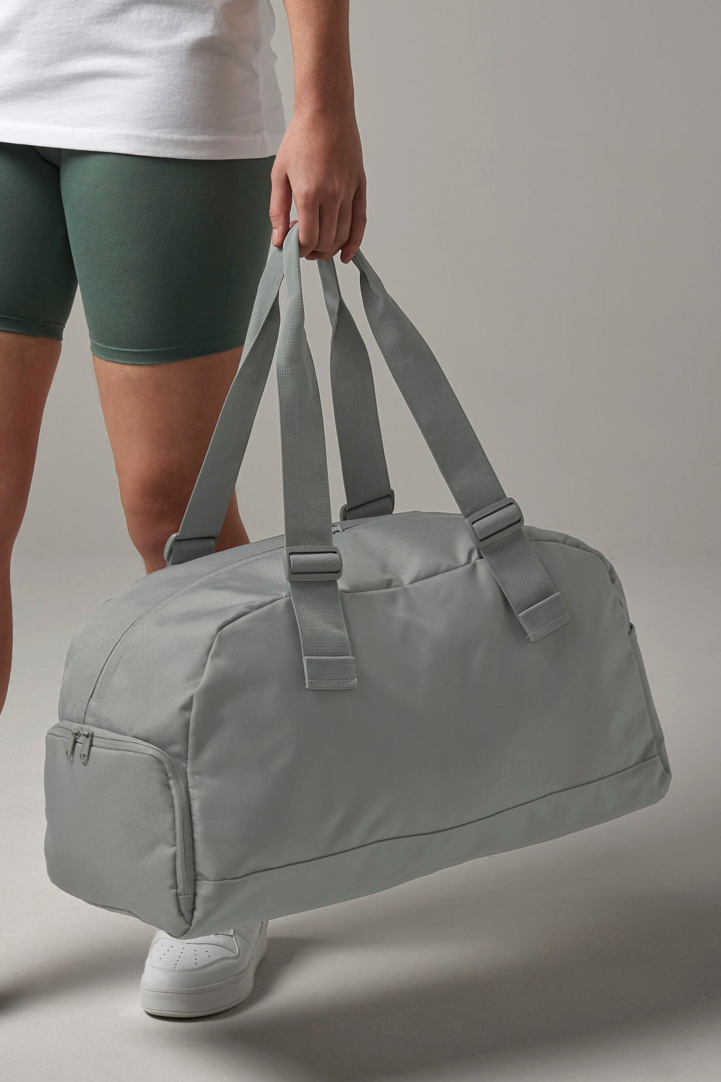 Sports Bag PulseGear