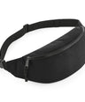 Waistpack Bronx