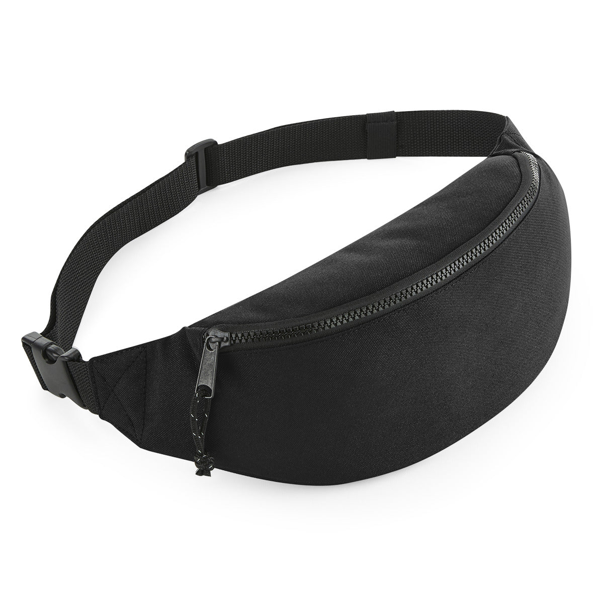 Waistpack Bronx