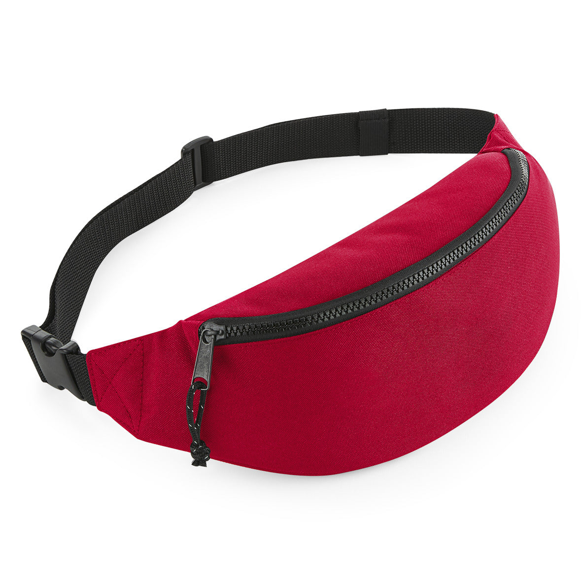 Waistpack Bronx