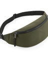 Waistpack Bronx
