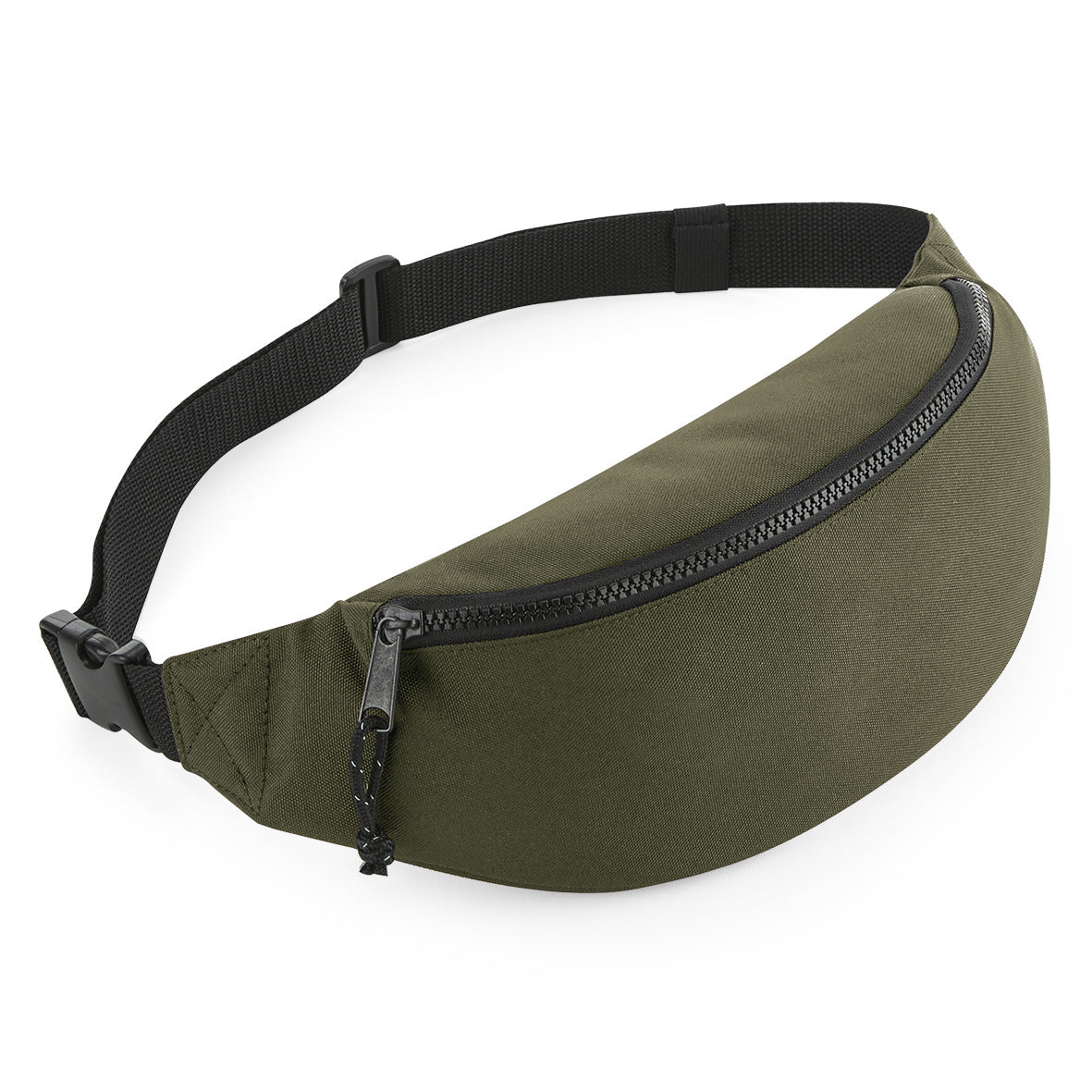 Waistpack Bronx