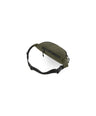 Waistpack Bronx